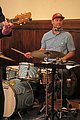 IMG_9010.JPG