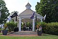 IMG_9454.JPG