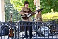 IMG_9526.JPG