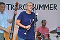 IMG_0366.JPG