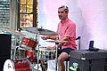 IMG_0413.JPG