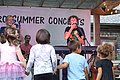 IMG_0447.JPG