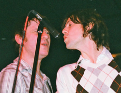 The Figgs