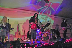 The Circus