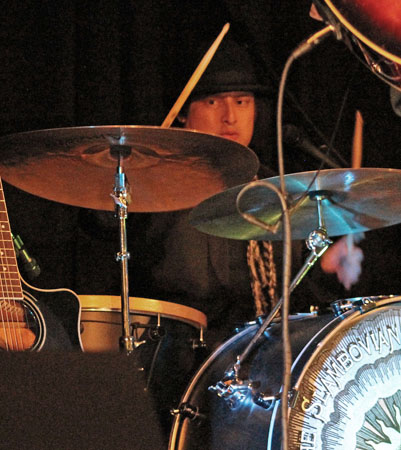 Felipe Torres