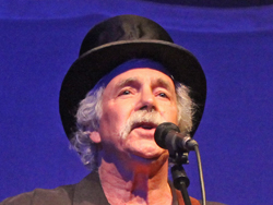 Tom Rush