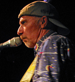 Tex Skerball