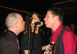 The Figgs