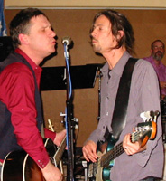 The Figgs