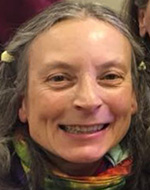 Joanne Corsano