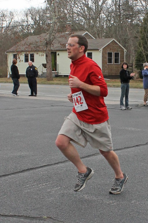 IMG_0830.jpg