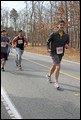 IMG_0789.jpg