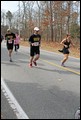 IMG_0792.jpg
