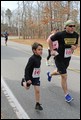 IMG_0793.jpg