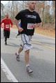 IMG_0795.jpg