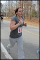 IMG_0798.jpg