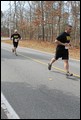IMG_0804.jpg