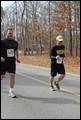 IMG_0805.jpg