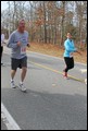 IMG_0807.jpg