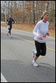 IMG_0808.jpg