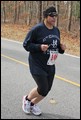 IMG_0811.jpg