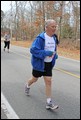 IMG_0813.jpg
