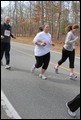 IMG_0815.jpg