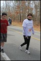 IMG_0819.jpg