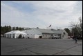 IMG_0822.jpg