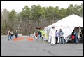 IMG_0825.jpg