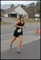 IMG_0827.jpg