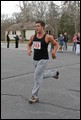 IMG_0829.jpg