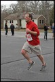 IMG_0830.jpg