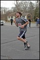 IMG_0831.jpg