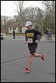 IMG_0832.jpg