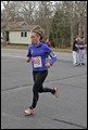 IMG_0833.jpg