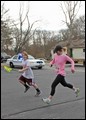 IMG_0834.jpg