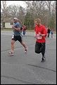 IMG_0836.jpg