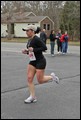 IMG_0838.jpg