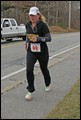IMG_0840.jpg