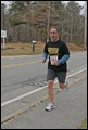 IMG_0842.jpg
