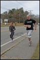 IMG_0844.jpg