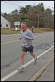 IMG_0847.jpg