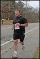 IMG_0850.jpg