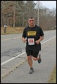 IMG_0852.jpg