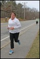 IMG_0853.jpg