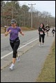 IMG_0855.jpg
