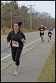 IMG_0856.jpg