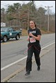 IMG_0859.jpg