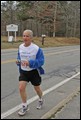 IMG_0860.jpg